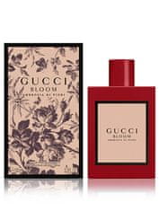 Gucci Bloom Ambrosia Di Fiori EDP 100 ml