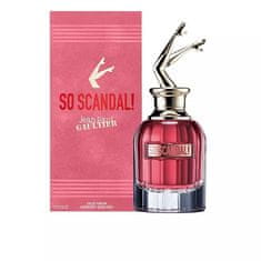 Jean Paul Gaultier So Scandal! - EDP 30 ml