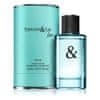 Tiffany & Co Tiffany & Love Him EDT 50 ml