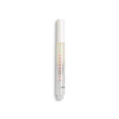 Revolution Skincare Lesk na pery Hylaboost (Lip Fix) 3,3 g