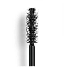 Makeup Revolution Riasenka pre dokonalý objem rias Big Lash (XL Volume Mascara) 8 g (Odtieň Black)