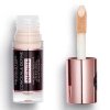 Korektor Conceal & Define Infinite (Longwear Concealer) 5 ml (Odtieň C5.5)