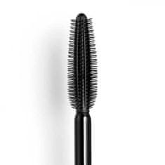 Makeup Revolution Predlžujúca riasenka Stretch It Out ( Ultimate Length Mascara) 8 g (Odtieň Black)