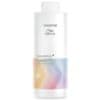 Šampón pre farbené vlasy Color Motion (Color Protection Shampoo) (Objem 250 ml)