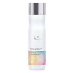 Wella Professional Šampón pre farbené vlasy Color Motion (Color Protection Shampoo) (Objem 250 ml)