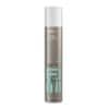 Wella Professional Lak na vlasy so strednou fixáciou eimi Mistify Me Light ( Hair spray) (Objem 300 ml)