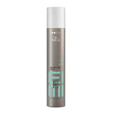 Wella Professional Lak na vlasy so strednou fixáciou eimi Mistify Me Light ( Hair spray) (Objem 300 ml)