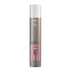 Wella Professional Lak na vlasy so silnou fixáciou EIMI Mistify Me Strong ( Hair spray) (Objem 300 ml)