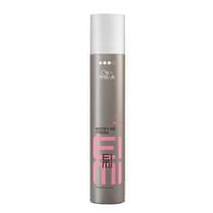 Wella Professional Lak na vlasy so silnou fixáciou EIMI Mistify Me Strong ( Hair spray) (Objem 300 ml)