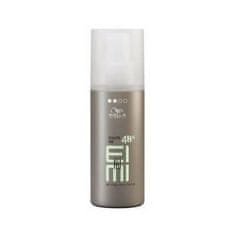 Wella Professional Styling ový gél na vlasy eimi Shape Me (48h Shape Memory Hair Gel) (Objem 150 ml)