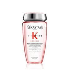 Kérastase Šampón pre slabé vlasy so sklonom k vypadávaniu Genesis (Anti Hair -fall Fortifying Shampoo) (Objem 250 ml)