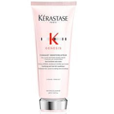 Kérastase Kondicionér pre slabé vlasy so sklonom k vypadávaniu Genesis (Fortifying Anti Hair -fall Conditioner (Objem 200 ml)