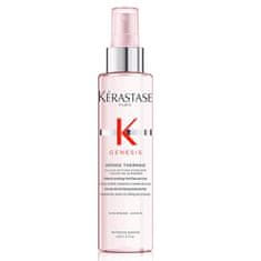 Kérastase Termoochranná fluid pre slabé vlasy so sklonom k vypadávaniu Genesis (Anti Hair -Fall Fortifying Blo (Objem 150 ml)