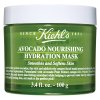 Kiehl´s Vyživujúce a hydratačná maska s avokádom (Avocado Nourishing Hydration Mask) (Objem 25 g)