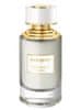 Boucheron Patchouli D´Angkor - EDP 125 ml