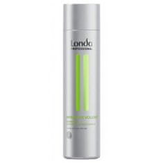 Londa Šampón pre objem jemných vlasov Impressive Volume (Shampoo) (Objem 250 ml)