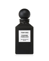 Tom Ford Fucking Fabulous - EDP 50 ml