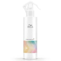 Wella Professional Bezoplachová starostlivosť pred farbením vlasov Color Motion+ (Pre- Color Treatment) (Objem 185 ml)