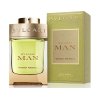 Man Wood Neroli - EDP 60 ml