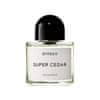 Super Cedar - EDP 100 ml