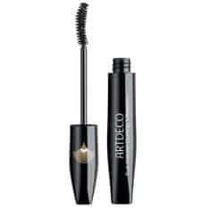 Artdeco Riasenka Full Waves Curl ing Mascara - Limited Design 10 ml (Odtieň Black)