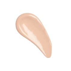 Revolution PRO Multifunkčný make-up pre suchú až kombinovanú pleť SPF 30 CC Cream Perfecting Foundation 26 ml (Odtieň F2.5)