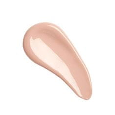 Revolution PRO Multifunkčný make-up pre suchú až kombinovanú pleť SPF 30 CC Cream Perfecting Foundation 26 ml (Odtieň F2.5)