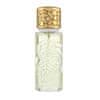 Houbigant Quelques Fleurs Jardin Secret - EDP 100 ml