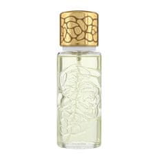 Quelques Fleurs Jardin Secret - EDP 100 ml