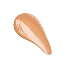 Revolution PRO Multifunkčný make-up pre suchú až kombinovanú pleť SPF 30 CC Cream Perfecting Foundation 26 ml (Odtieň F2.5)