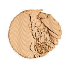 Revolution PRO Lisovaný pudr CC Perfecting (Pressed Powder) 5 g (Odtieň Cool Maple)