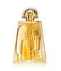 Givenchy Pí - EDT- TESTER 100 ml