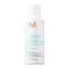 Moroccanoil Hydratačný kondicionér na slabé a poškodené vlasy ( Moisture Repair Conditioner) (Objem 70 ml)