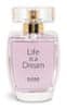 Elode Life Is A Dream - EDP 100 ml