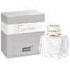 Signature - EDP 30 ml