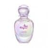 Amo Ferragamo Flowerful - EDT - TESTER 100 ml