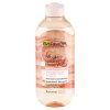 Garnier Micelárna voda s ružovou vodou Skin Naturals (Micellar Cleansing Rose Water) (Objem 400 ml)