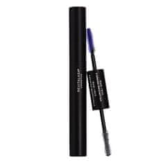 RevitaLash Dvojfázová riasenka pre objem (Voluminizing Double-Ended Mascara & Primer) 16,5 ml (Odtieň Black)