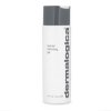 Dermalogica Čistiaci pleťový penivý gél Daily Skin Health (Special Cleansing Gel) (Objem 500 ml)