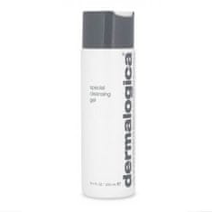 Dermalogica Čistiaci pleťový penivý gél Daily Skin Health (Special Cleansing Gel) (Objem 500 ml)