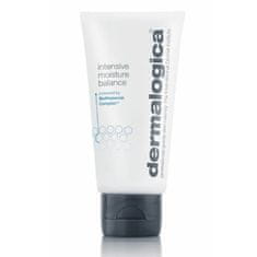 Dermalogica Výživný hydratačný krém pre suchú pleť Daily Skin Health (Intensive Moisture Balance ) (Objem 50 ml)