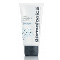 Dermalogica Hydratačný pleťový krém Daily Skin Health (Skin Smooth ing Cream) (Objem 15 ml)