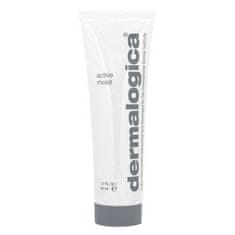 Dermalogica Hydratačný krém pre zmiešanú a mastnú pleť Daily Skin Health ( Active Moist Cream) (Objem 50 ml)