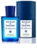 Blu Mediterraneo Cipresso di Toscana - EDT 2 ml - odstrek s rozprašovačom