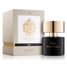 Eclix - parfém 100 ml