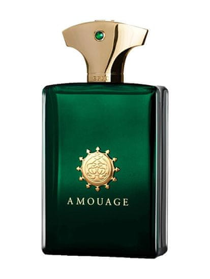 Amouage Epic Man - EDP