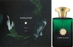 Amouage Epic Man - EDP 100 ml