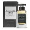 Authentic Man - EDT 100 ml