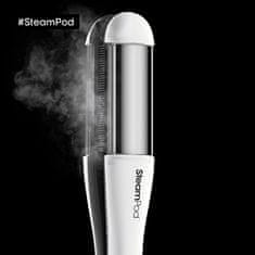 Loreal Professionnel Profesionálna parná žehlička na vlasy SteamPod 4