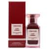 Lost Cherry - EDP 50 ml